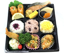 博多おもてなし