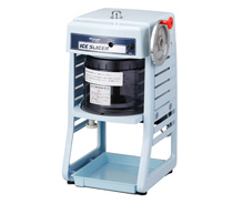 ミラープレート